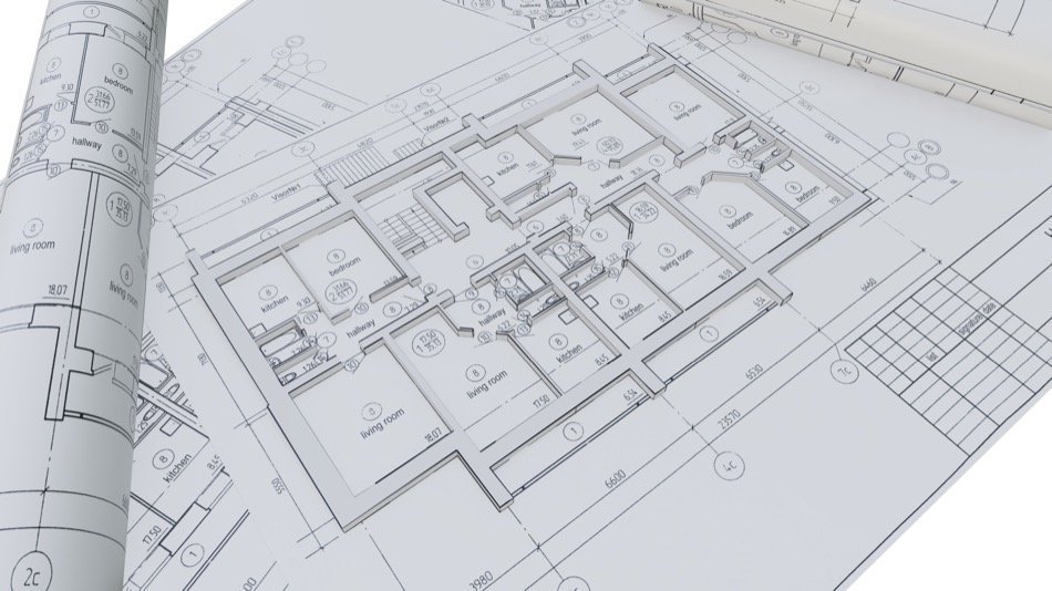 Types Of Floor Plans For Houses