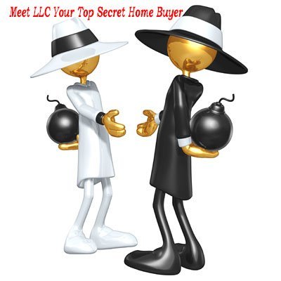 Luxury Home Buyers