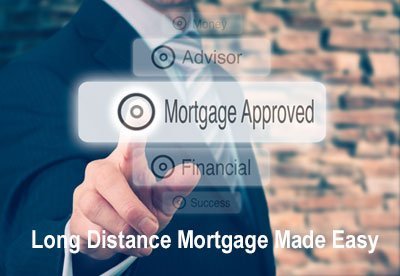 Mortgage Pre-Approval for Home Buyers