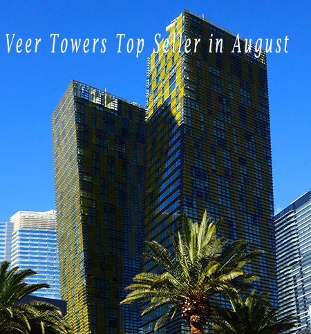 Veer Towers High Rise Condos