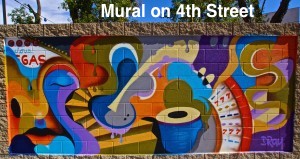 Things To Do in Las Vegas
