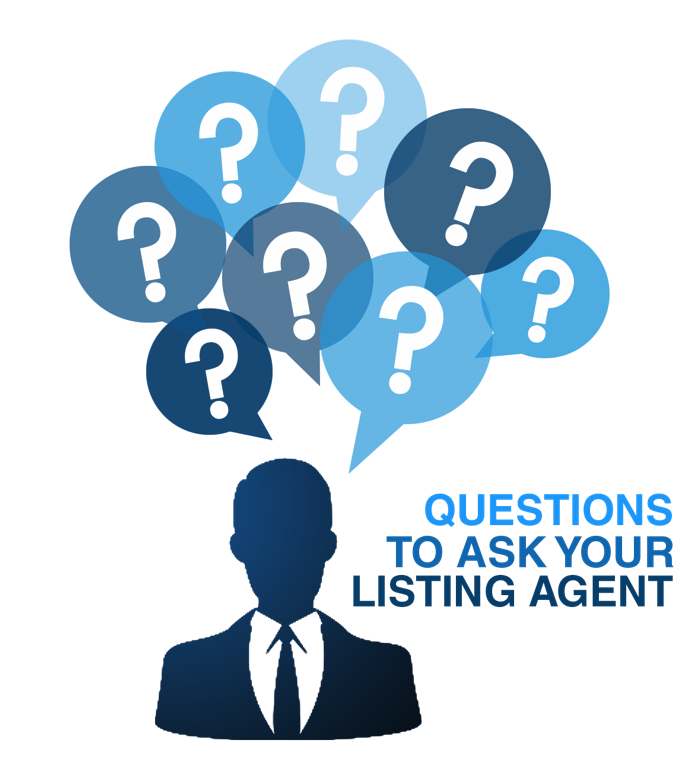 questions-to-ask-a-listing-agent-selling-las-vegas-real-estate