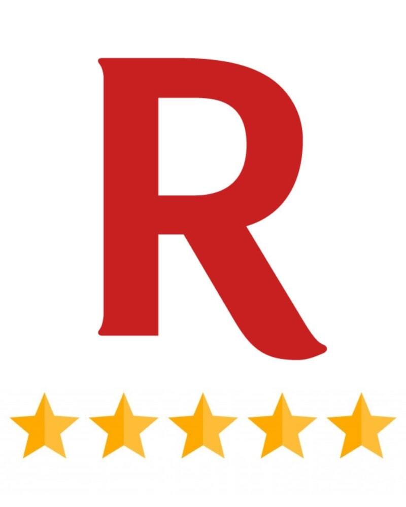 Redfin Graphic to link of Ed Pluchar Redfin Partner Agent reviews