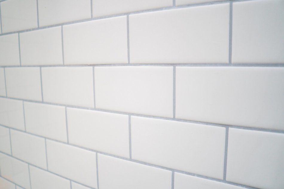 The Best Ways to Clean Grout: With Advice from a Cleaning Expert – SPY