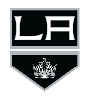 The LA Kings