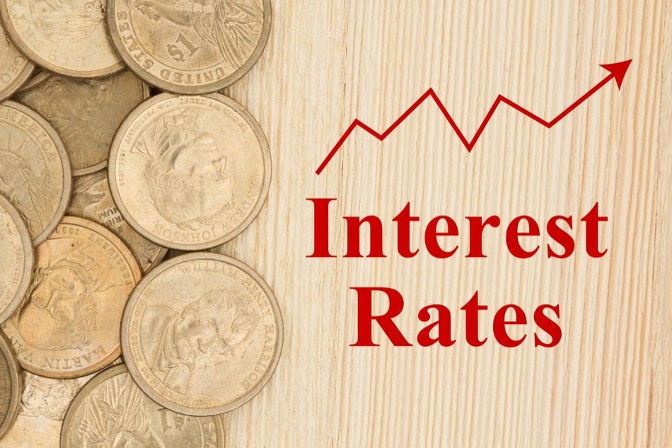 Understanding Home Interest Rates