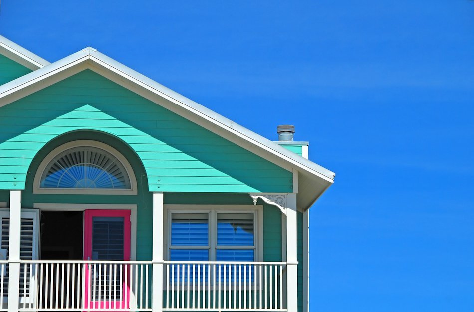 Tips for Selling a Vacation Home