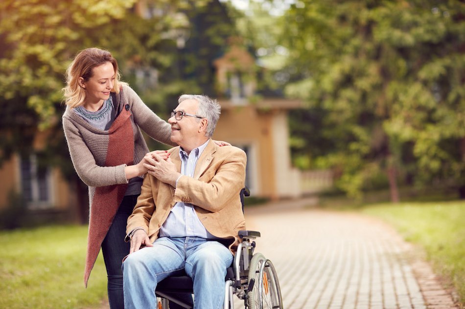 How Seniors can Sell their Homes When Downsizing or Moving