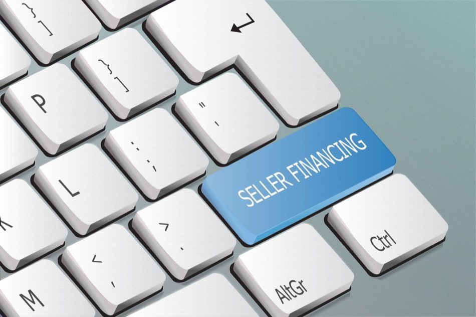 how-does-seller-financing-work