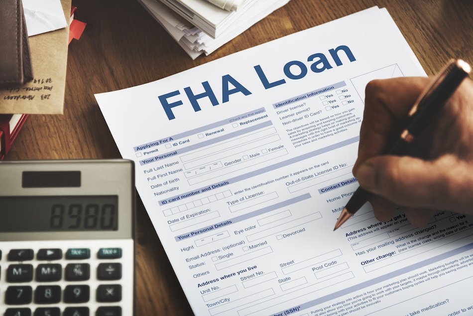 Understanding FHA Loans: FHA Explained