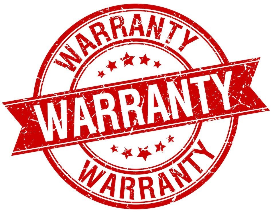 home-warranties-explained-are-they-worth-it-a-comprehensive-guide