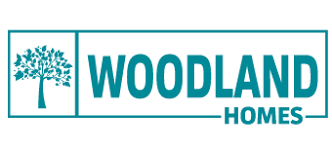 Woodland Homes
