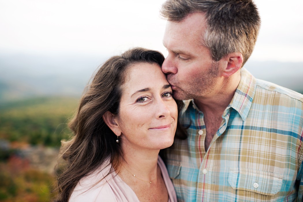 What to Know About Buying a Home After 50 What to Know About Buying a Home After 50