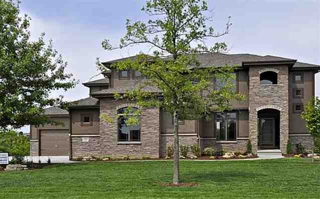 Woodland Homes Omaha Custom New Home Builder In The Omaha Metro Area