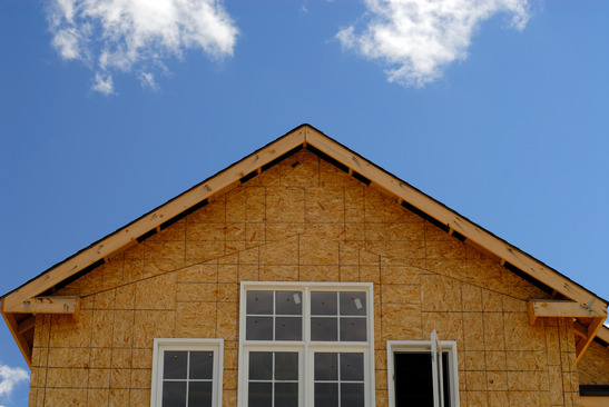 10 Hidden Costs of Buying New Construction Homes