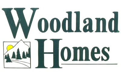 Woodland Homes Omaha Custom New Home Builder In The Omaha Metro Area