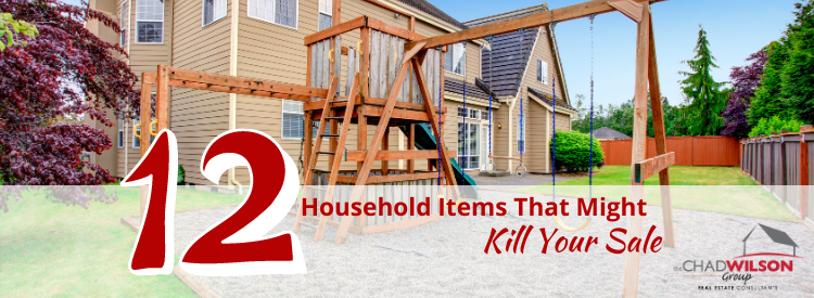 https://assets.site-static.com/userFiles/1688/image/Blog/Home_Selling_Series/12%20household%20items%20that%20could%20kill%20your%20home%20sale.png