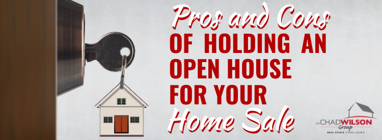 Pros and Cons of Using Opendoor to Sell Your Home