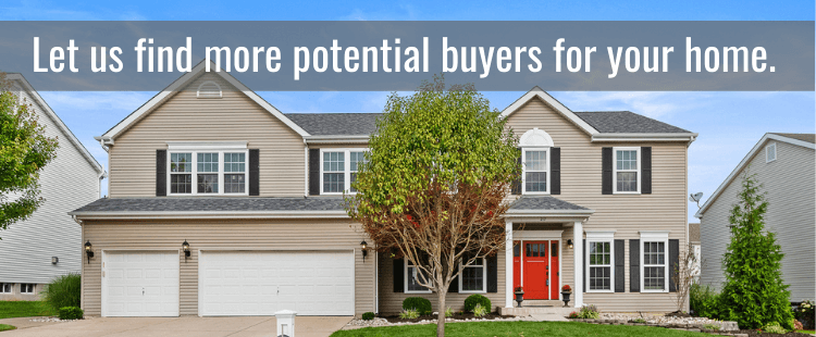 Looking to sell your property? Let our experienced team lead the way! BMA  specializes in connecting property owners with eager buyers…