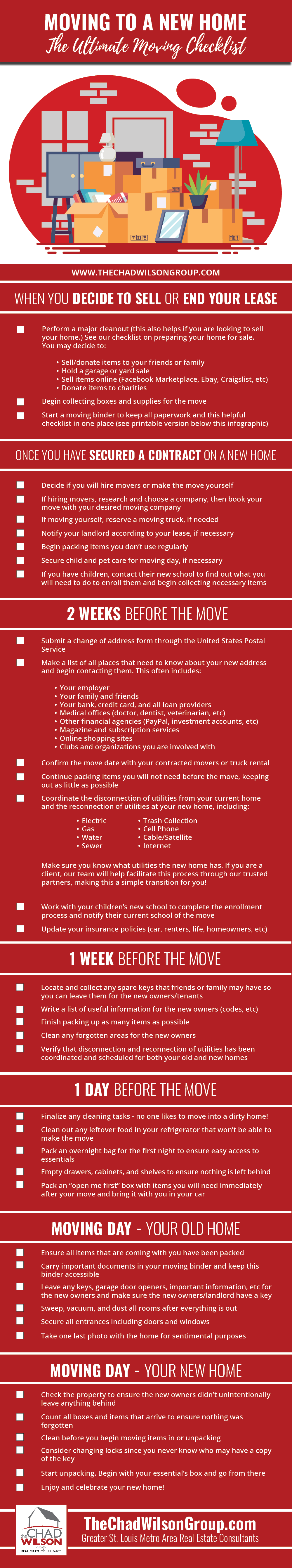 https://assets.site-static.com/userFiles/1688/image/Blog/Infographics/Moving_Checklist_Infographic.png