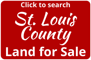 Search St Louis County Land for Sale