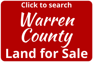 Search Warren County Land for Sale