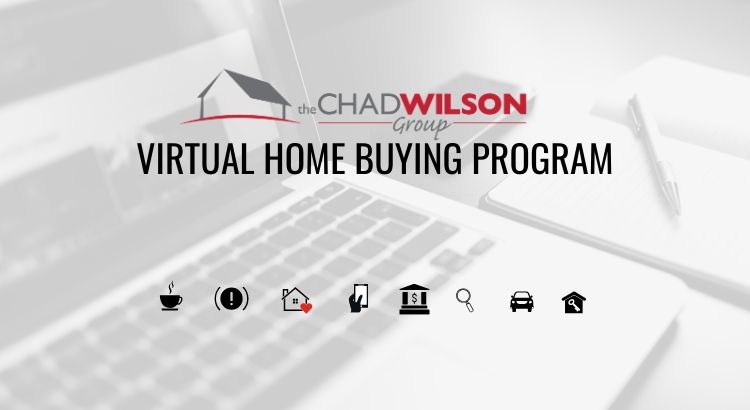 How to Buy a Home Virtually