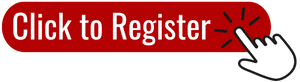 Register for Home Staging Seminar