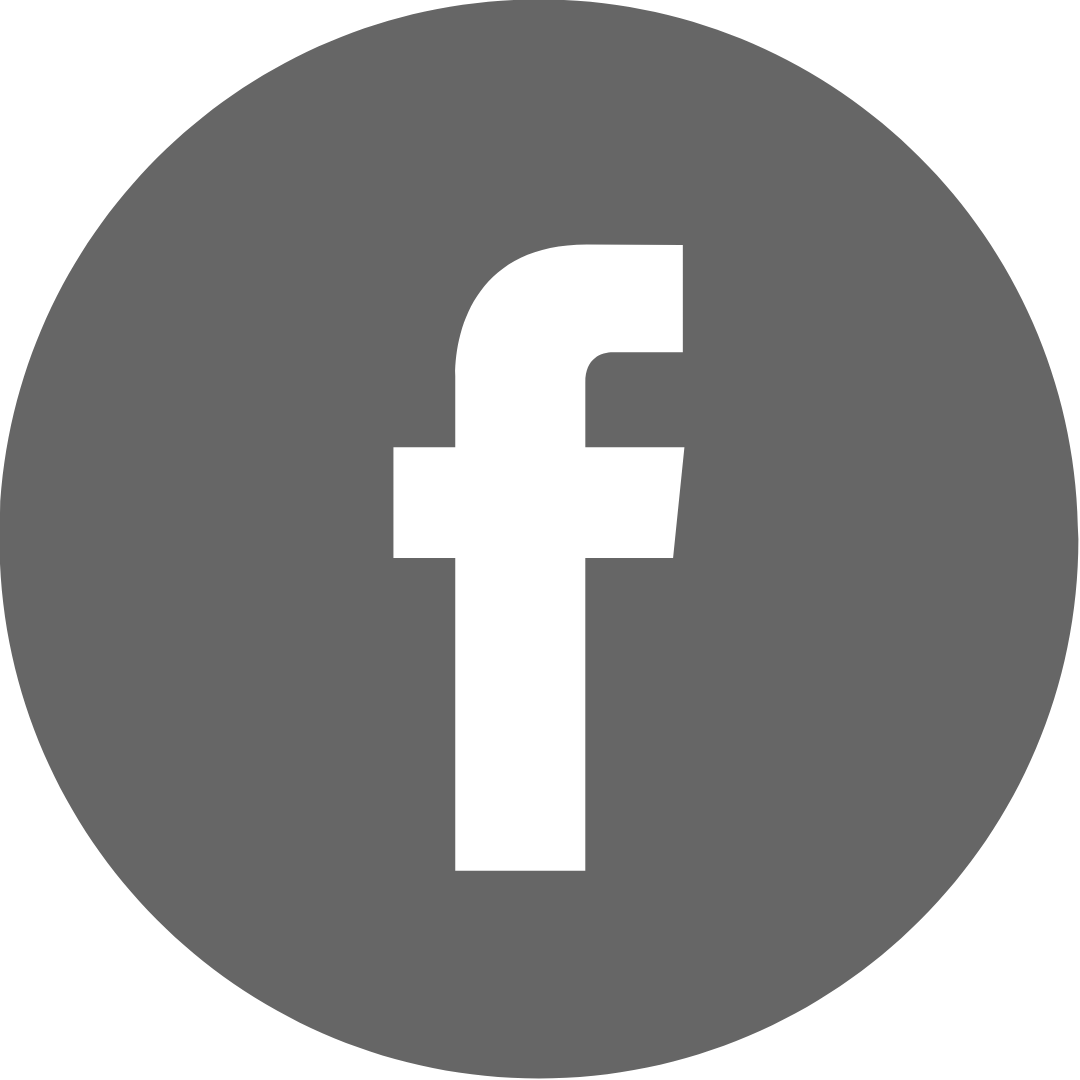 Follow us on Facebook
