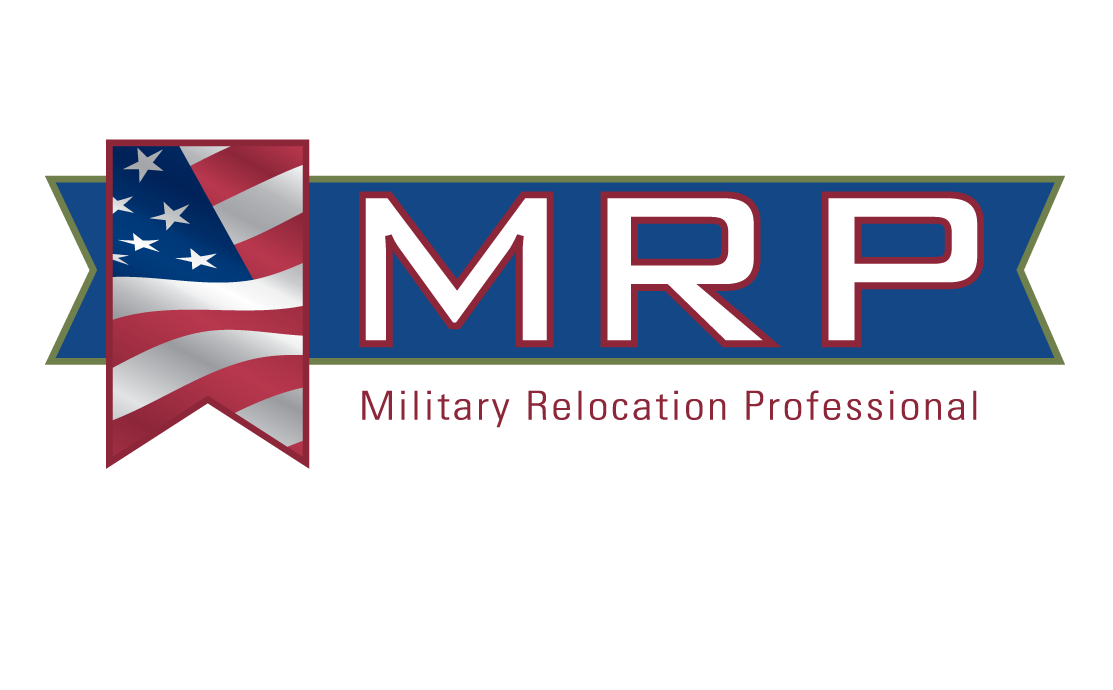 Military Relocation Professional in the St. Louis Area