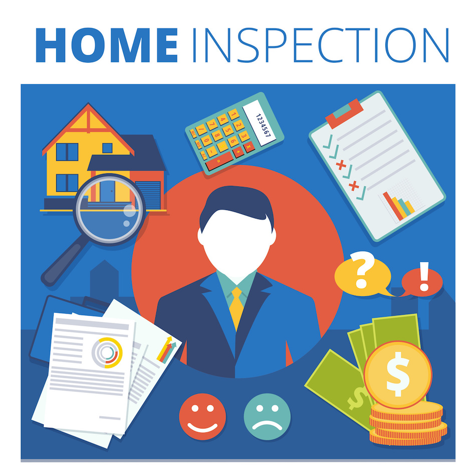 Best Pre-Listing Home Inspection Service Before Buying In New Jersey - Lesa  Inspection