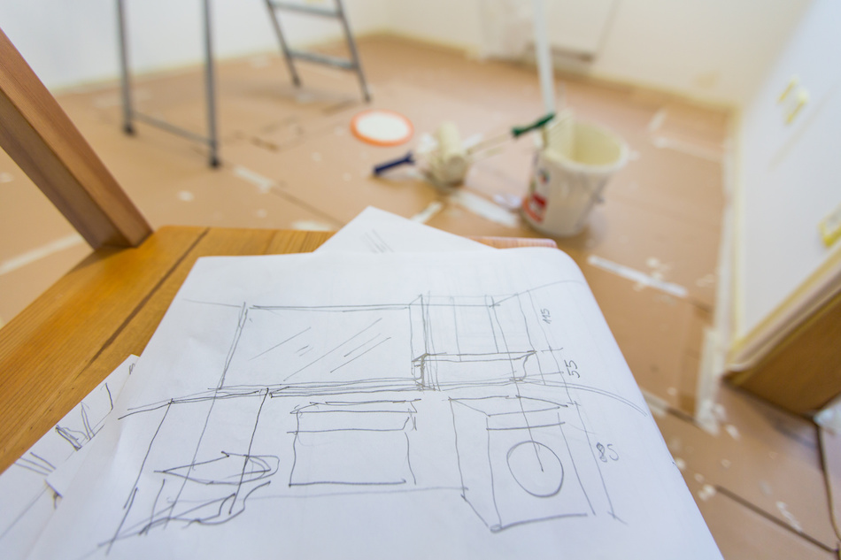 Home Improvements to Help Your Home Sell
