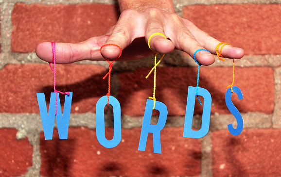 Real Estate Terminology