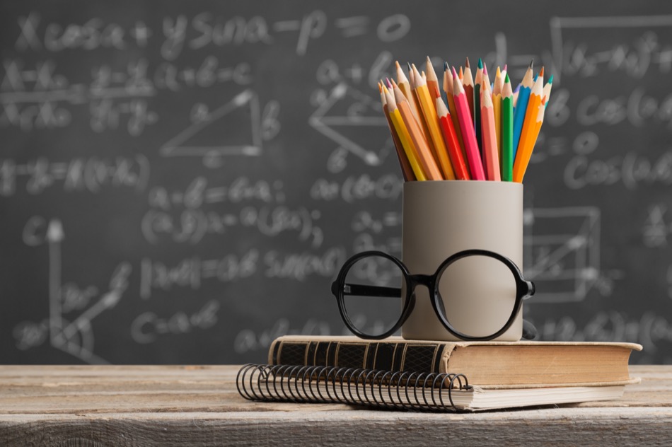 What Should I Know About the Anchorage School District?