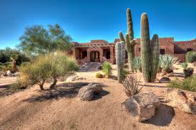 Cave Creek Homes For Sale