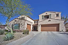 Chandler Homes For Sale