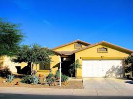 El Mirage Homes For Sale