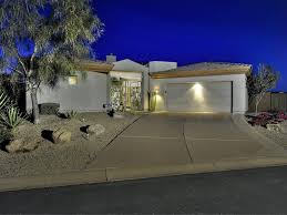 Fountain Hills Homes For Sale