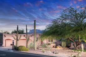 Gold Canyon Homes For Sale
