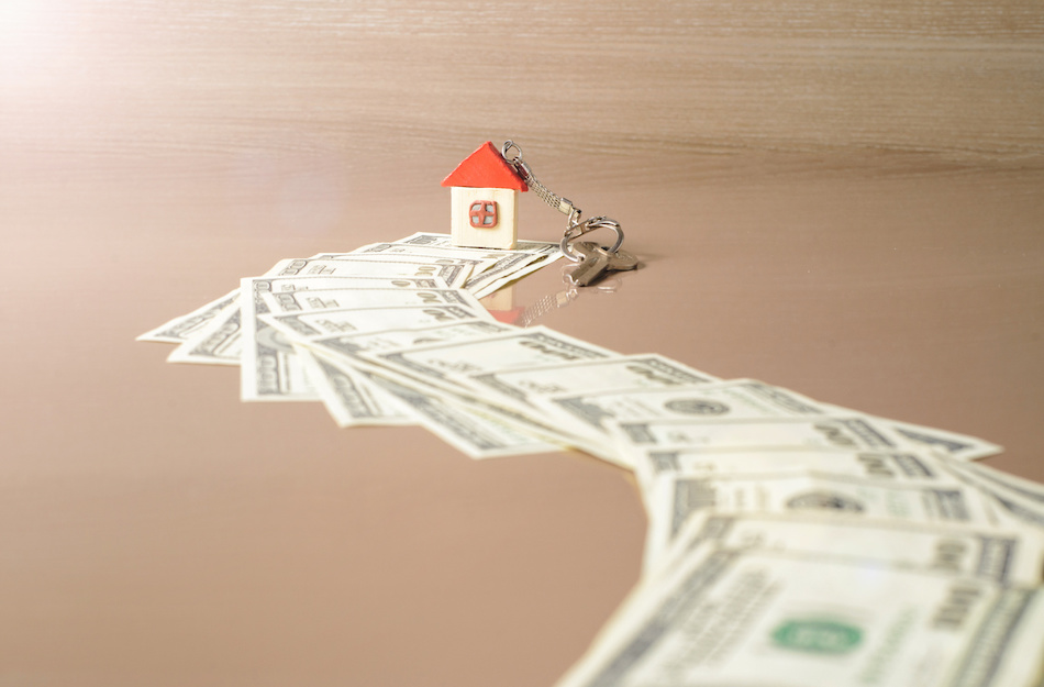 Home Buying Closing Cost Information