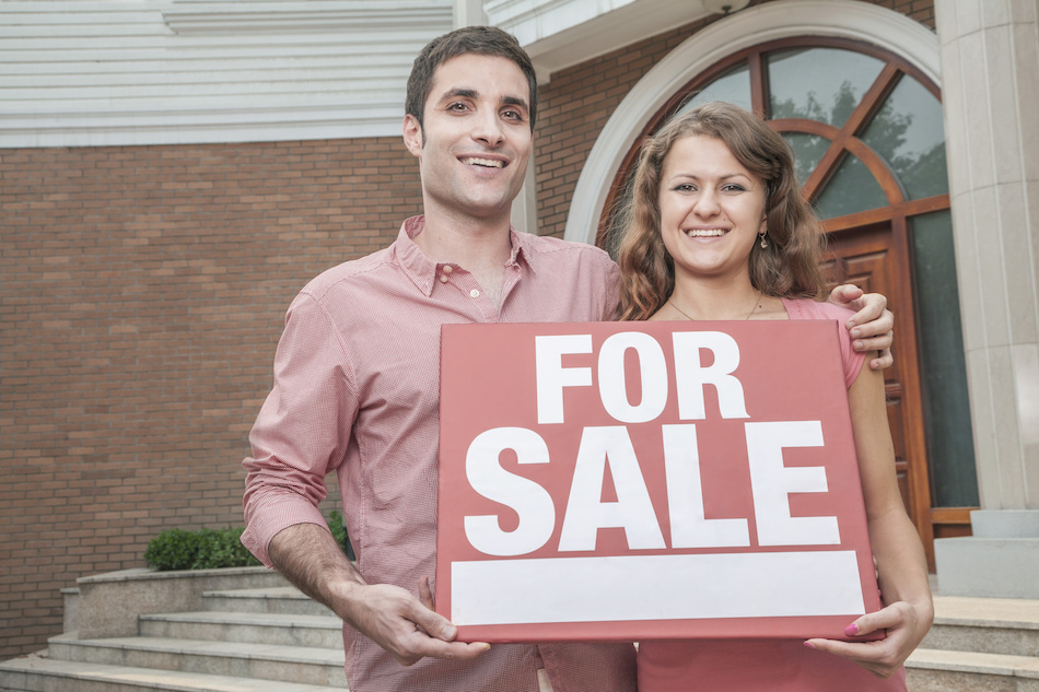 How To Get a Good Sale Price in a Buyer's Market