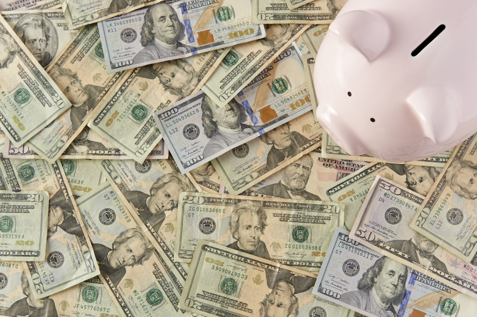 Alternative Options to a 20 Percent Down Payment