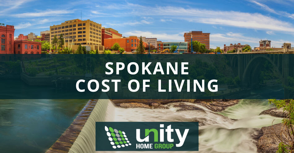 spokane-cost-of-living-spokane-wa-living-expenses-guide