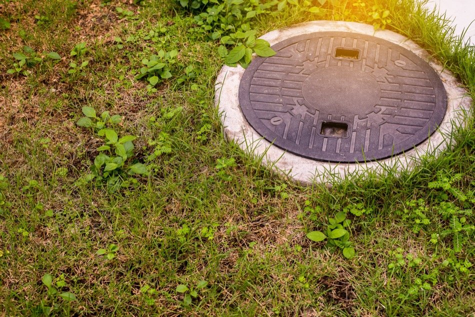 8 Key Considerations When Buying a Home with a Septic System