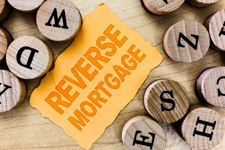 Why Would Someone Take Out a Reverse Mortgage?