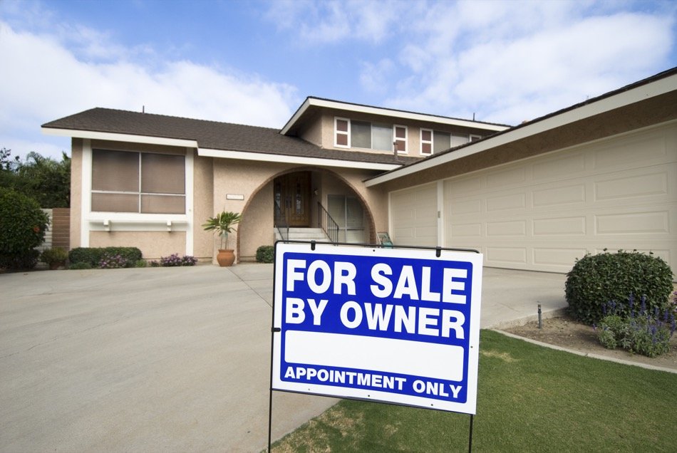 What You Need to Know About Selling as a FSBO