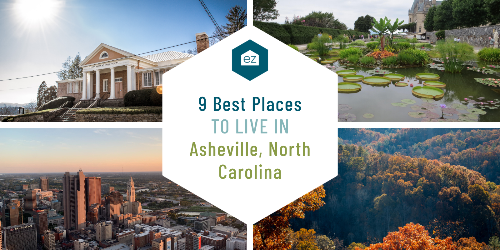 9-best-places-to-live-in-asheville-north-carolina