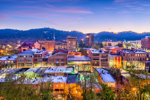 Moving to Boone - Your Guide to Living in Boone, NC