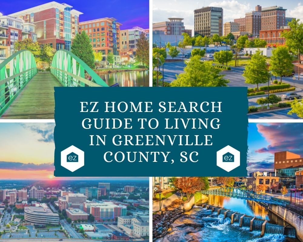 EZ_Home_Search_Guide_to_Living_in_Greenville_County_SC.jpg