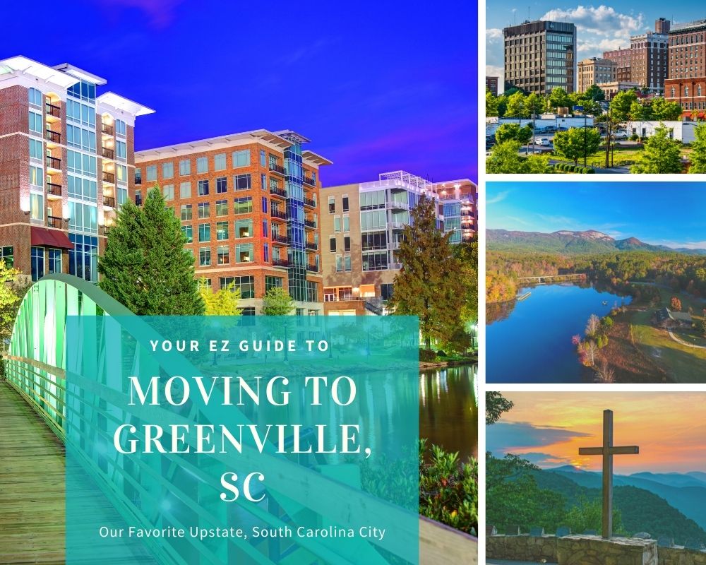 Moving_to_Greenville_SC.jpg